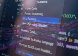 Darktrace Unveils Darktrace / SECURE AI to Secure Enterprise AI