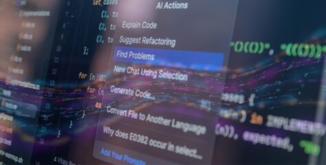 Darktrace Unveils Darktrace / SECURE AI to Secure Enterprise AI
