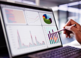 AvePoint Confidence Platform Boosts AI Governance and Data Protection