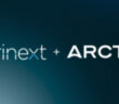 Arctiq and Verinext