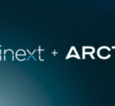 Arctiq and Verinext Combine to Expand Global Tech Services