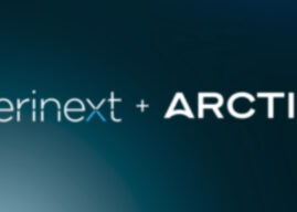 Arctiq and Verinext Combine to Expand Global Tech Services
