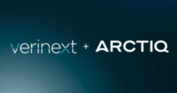 Arctiq and Verinext
