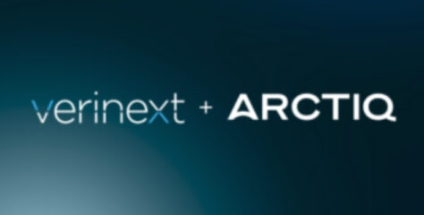 Arctiq and Verinext Combine to Expand Global Tech Services