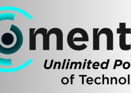 Chiplet Summit 2026: Menta on the Future of Chiplets