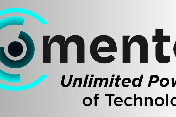 Chiplet Summit 2026: Menta on the Future of Chiplets