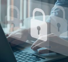 Sectigo ctlint to Strengthen WebPKI Compliance and Global Digital Trust