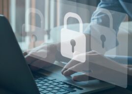 Sectigo ctlint to Strengthen WebPKI Compliance and Global Digital Trust