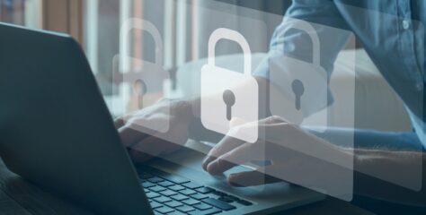 Sectigo ctlint to Strengthen WebPKI Compliance and Global Digital Trust