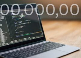 Chainguard Container Images Surpass 500 Million Container Build Manifests