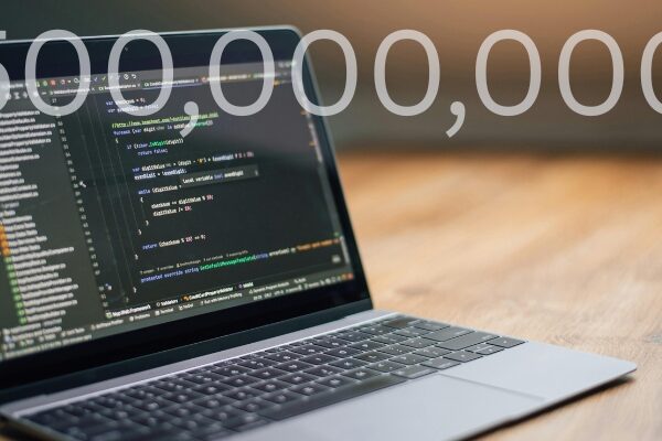 Chainguard Container Images Surpass 500 Million Container Build Manifests