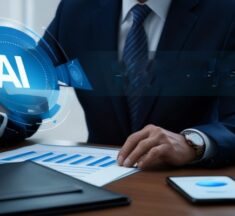 Quickcode.ai Expands Early Sourcing Visibility with Tariff Calculator 2.0