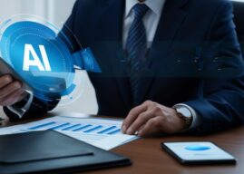 Quickcode.ai Expands Early Sourcing Visibility with Tariff Calculator 2.0