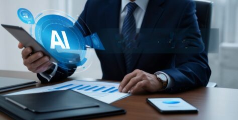 Quickcode.ai Expands Early Sourcing Visibility with Tariff Calculator 2.0