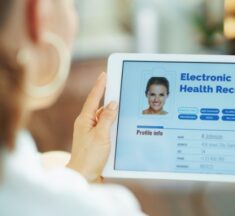 Whatfix Targets EHR Friction with a New AI-Powered Healthcare Suite