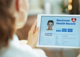 Whatfix Targets EHR Friction with a New AI-Powered Healthcare Suite