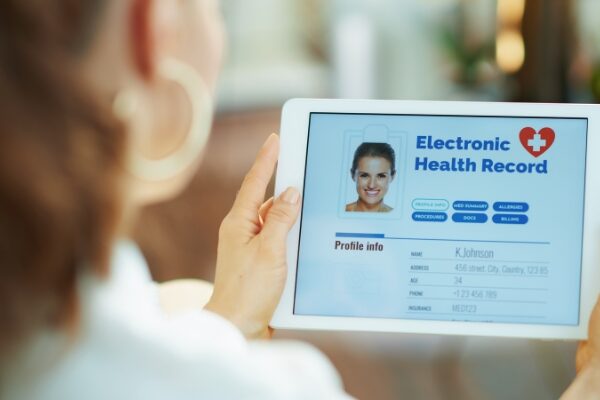 Whatfix Targets EHR Friction with a New AI-Powered Healthcare Suite