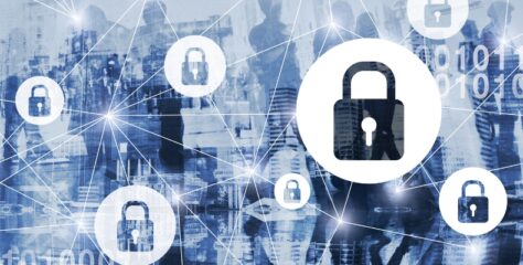 Pathlock Integrates CAC with Microsoft Sentinel for SAP