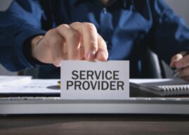 Black Duck and Accenture Partner to Strengthen Application Security Practice