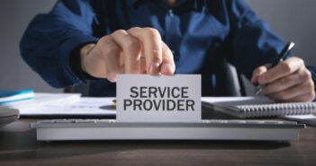 Application Security Practice