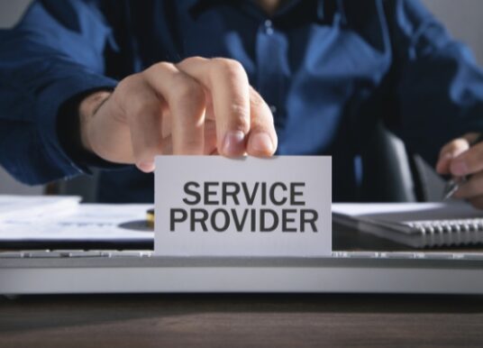 Black Duck and Accenture Partner to Strengthen Application Security Practice