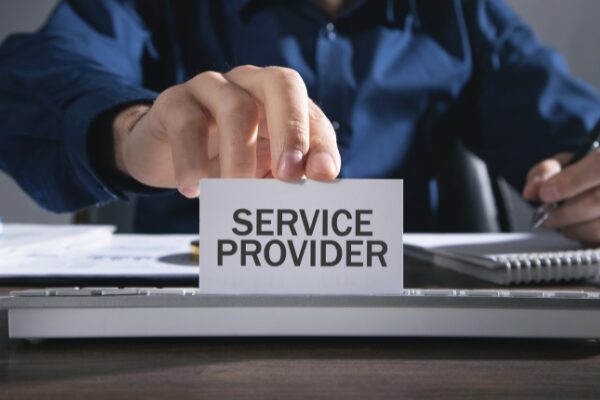 Black Duck and Accenture Partner to Strengthen Application Security Practice