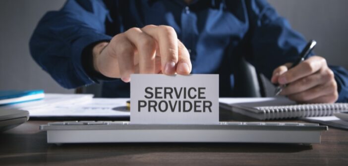 Application Security Practice