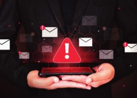 Sectigo Adds VMCs and CMCs to Enhance Enterprise Email Trust and Security