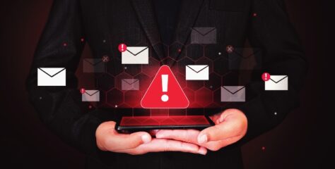 Sectigo Adds VMCs and CMCs to Enhance Enterprise Email Trust and Security