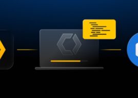 SuperShell from Keeper Commander Brings Full-Screen Terminal to Vault Management