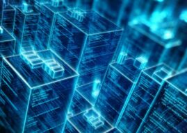 F5 and Scality Join Forces to Enhance AI Data Infrastructure Performance