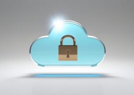 Sumo Logic Expands EMEA with AWS European Sovereign Cloud and Swiss Data Center