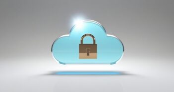 AWS European Sovereign Cloud