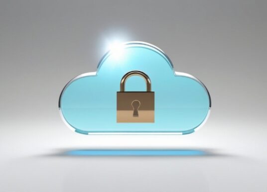 Sumo Logic Expands EMEA with AWS European Sovereign Cloud and Swiss Data Center