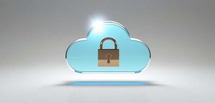 AWS European Sovereign Cloud