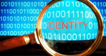 Non-Human Identities