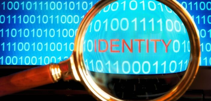 Non-Human Identities