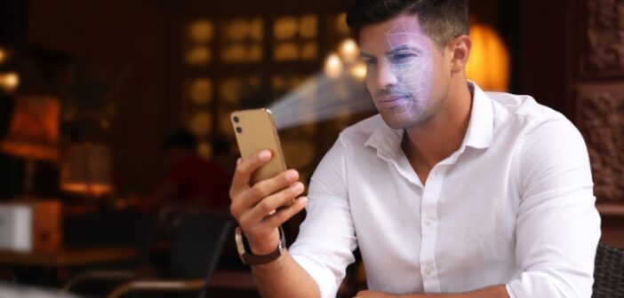 Aware Intelligent Liveness