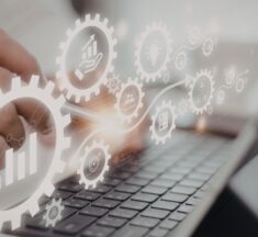 Pathlock Announces Integration with ServiceNow for Risk-Aware Access Governance