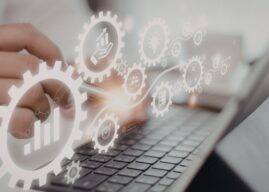 Pathlock Announces Integration with ServiceNow for Risk-Aware Access Governance