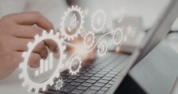 Integration with ServiceNow