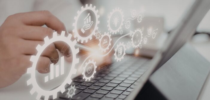 Integration with ServiceNow