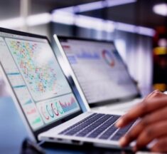 Amplitude AI Agents Power the Next Era of Agentic AI Analytics