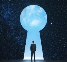 KeeperPAM Adds Native Google Cloud Support for Multi-Cloud Privileged Access