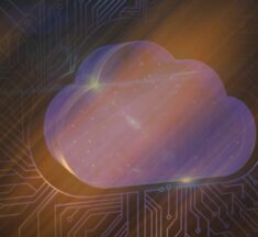 Tenable Released its Cloud and AI Security Risk Report 2026