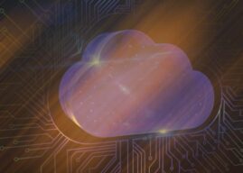 Tenable Released its Cloud and AI Security Risk Report 2026