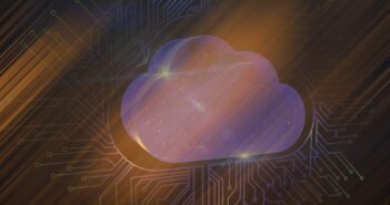 Cloud and AI Security Risk Report 2026