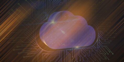 Tenable Released its Cloud and AI Security Risk Report 2026