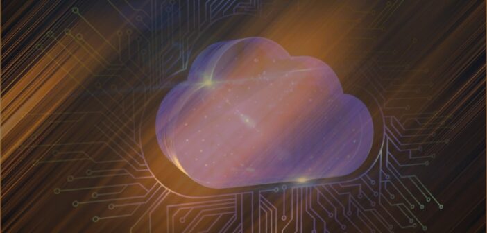 Cloud and AI Security Risk Report 2026