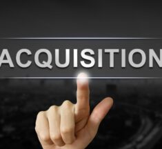 Myriad360 Acquires Advizex to Build $900M Global AI Infrastructure Platform